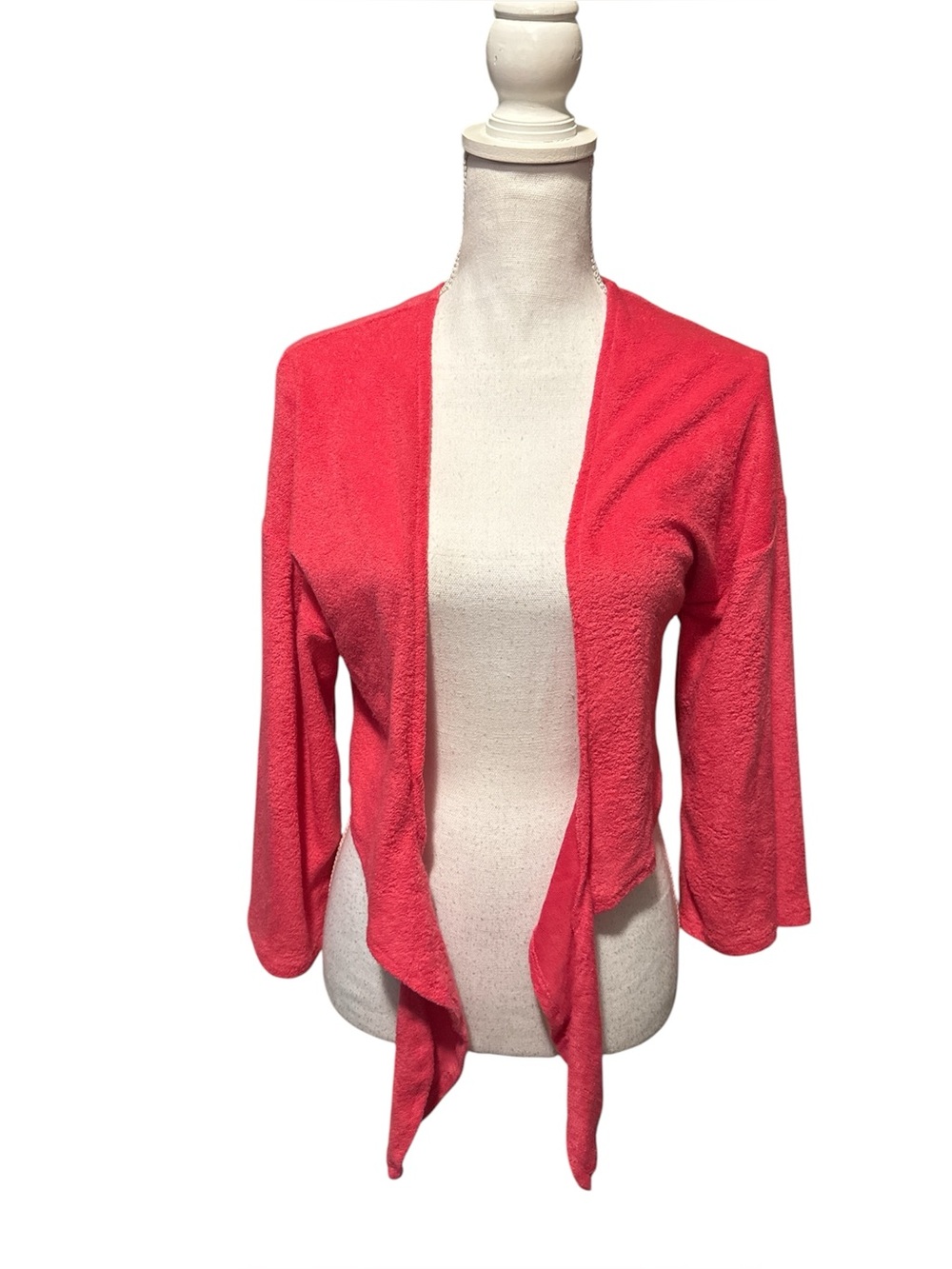 Beach Bunny Fashions Cardigan